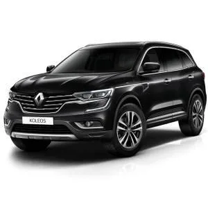 خودرو کادیلاک Escalade اتوماتیک سال 2016