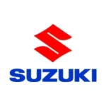 سوزوکی