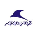 کی ام سی