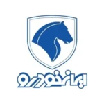 ایران خودرو