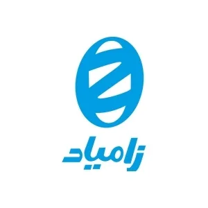 زامیاد